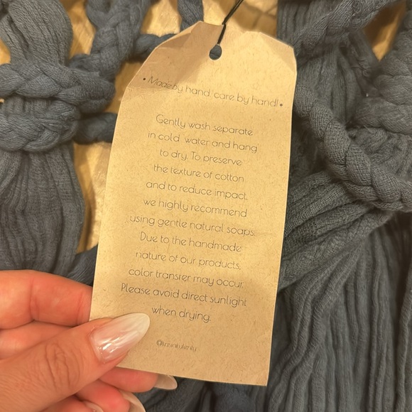 Kasia Kulenty Selena Gown - Picture 5 of 9